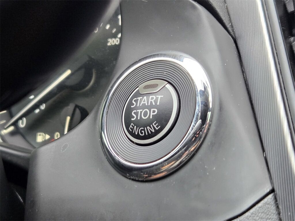 2021 INFINITI Q60 3.0t PURE Roseville CA