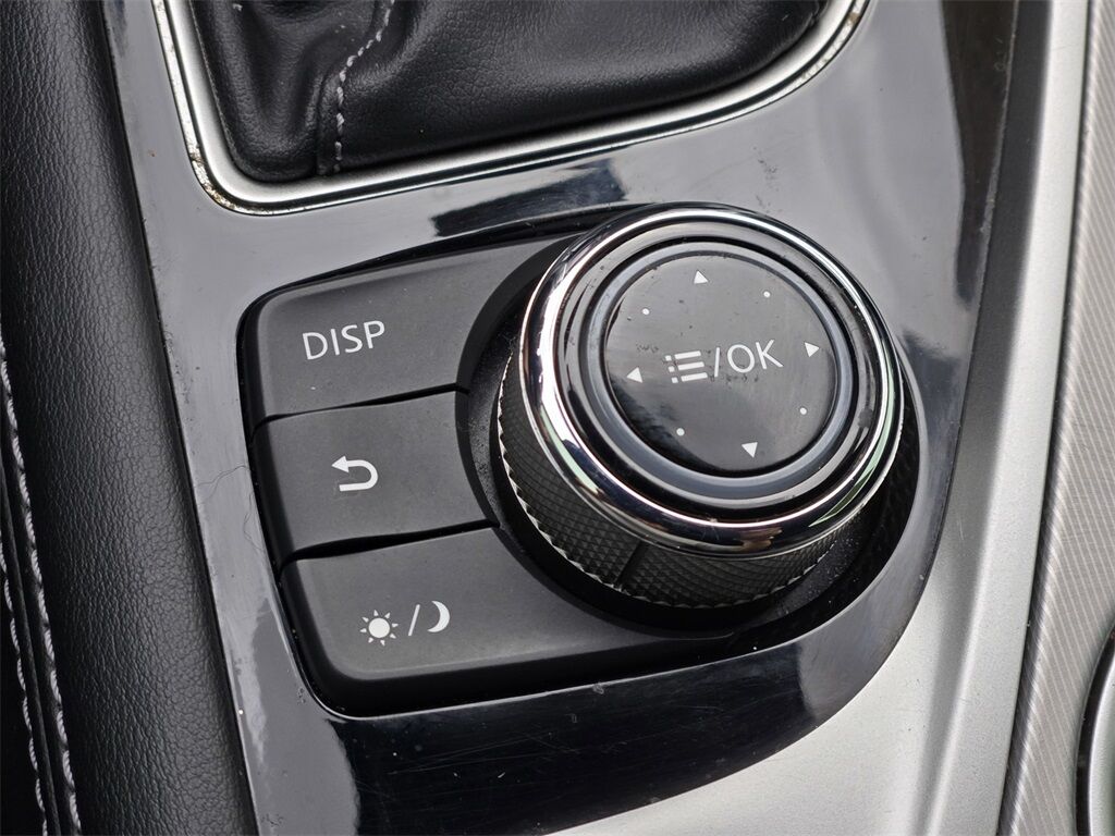 2021 INFINITI Q60 3.0t PURE Roseville CA