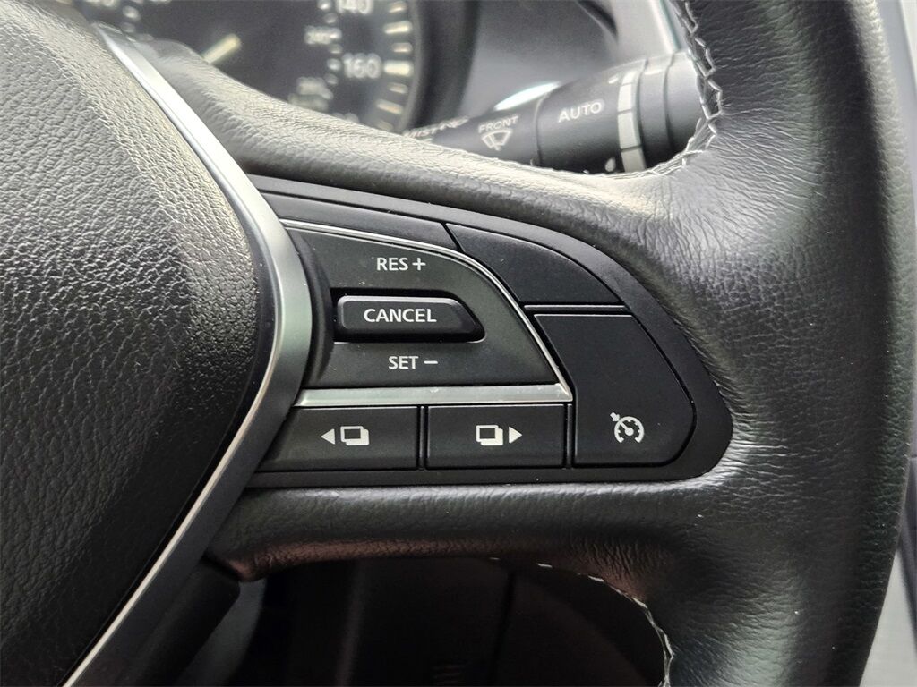 2021 INFINITI Q60 3.0t PURE Roseville CA