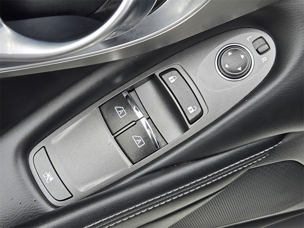 2021 INFINITI Q60 3.0t PURE Roseville CA