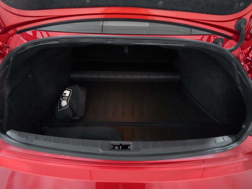 2021 INFINITI Q60 Red Sport 400 Tigard OR