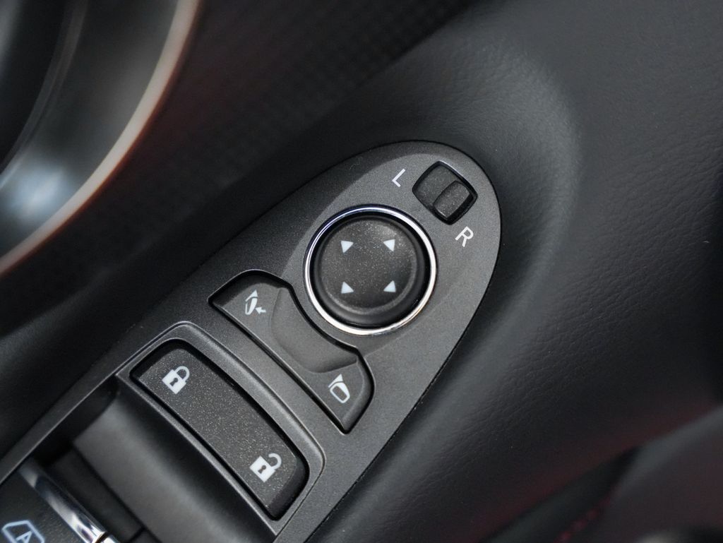 2021 INFINITI Q60 Red Sport 400 Tigard OR