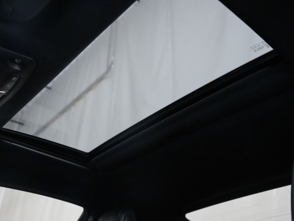 2021 INFINITI Q60 Red Sport 400 Tigard OR