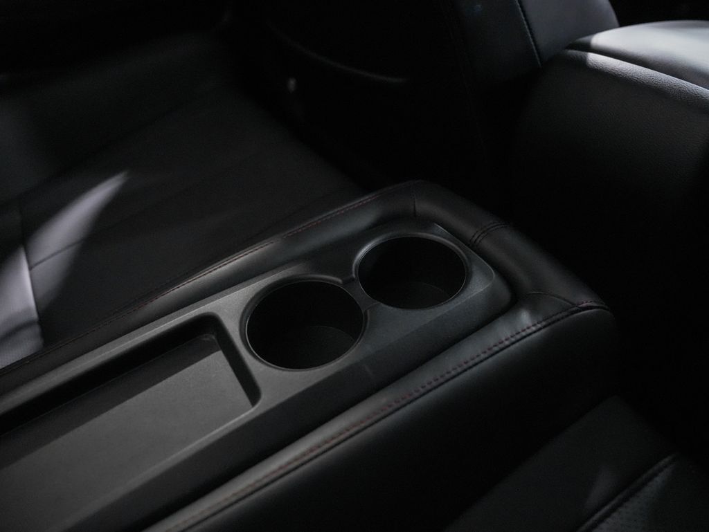 2021 INFINITI Q60 Red Sport 400 Tigard OR