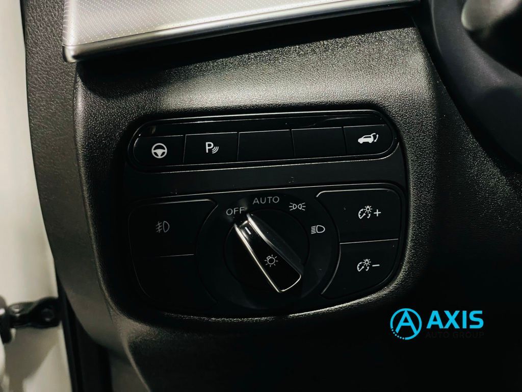 2021 INFINITI QX50 ESSENTIAL Jersey City NJ