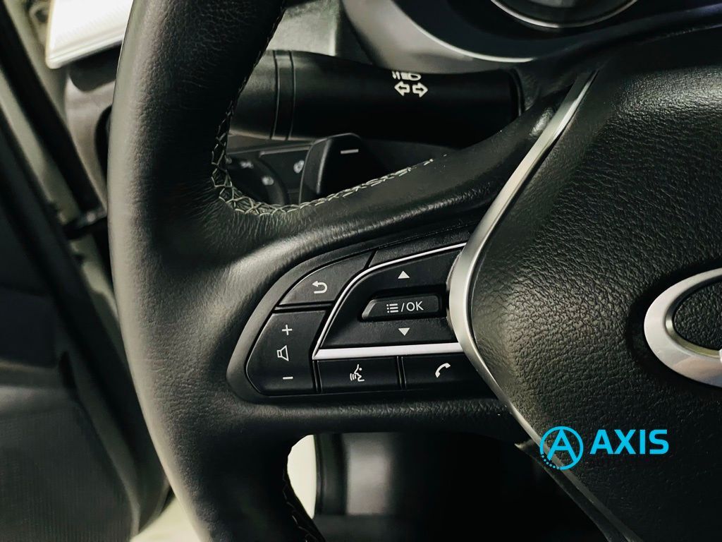 2021 INFINITI QX50 ESSENTIAL Jersey City NJ