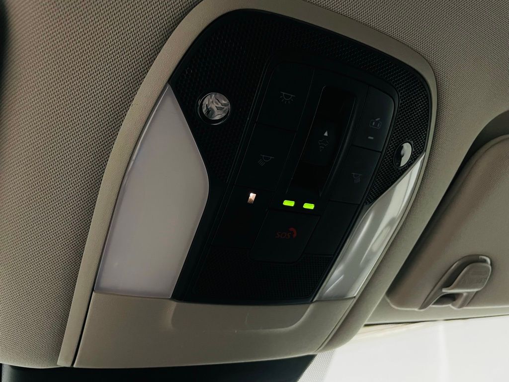 2021 INFINITI QX50 ESSENTIAL Jersey City NJ