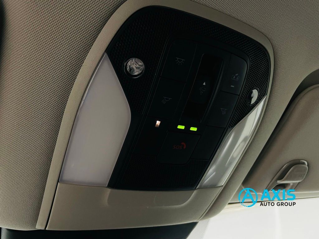 2021 INFINITI QX50 ESSENTIAL Jersey City NJ