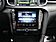 2021 INFINITI QX50 ESSENTIAL