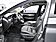 2021 INFINITI QX50 ESSENTIAL