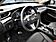 2021 INFINITI QX50 ESSENTIAL