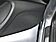 2021 INFINITI QX50 ESSENTIAL