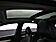 2021 INFINITI QX50 ESSENTIAL