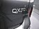 2021 INFINITI QX50 ESSENTIAL