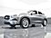 2021 INFINITI QX50 ESSENTIAL
