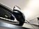 2021 INFINITI QX50 ESSENTIAL