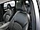 2021 INFINITI QX50 ESSENTIAL
