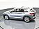 2021 INFINITI QX50 ESSENTIAL