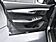 2021 INFINITI QX50 ESSENTIAL
