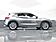 2021 INFINITI QX50 ESSENTIAL