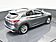 2021 INFINITI QX50 ESSENTIAL