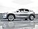 2021 INFINITI QX50 ESSENTIAL