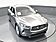 2021 INFINITI QX50 ESSENTIAL
