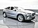 2021 INFINITI QX50 ESSENTIAL