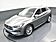 2021 INFINITI QX50 ESSENTIAL