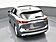 2021 INFINITI QX50 ESSENTIAL