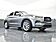 2021 INFINITI QX50 ESSENTIAL