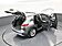 2021 INFINITI QX50 ESSENTIAL