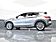 2021 INFINITI QX50 ESSENTIAL