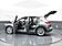 2021 INFINITI QX50 ESSENTIAL