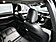 2021 INFINITI QX50 ESSENTIAL