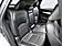 2021 INFINITI QX50 ESSENTIAL