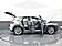 2021 INFINITI QX50 ESSENTIAL