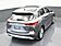2021 INFINITI QX50 ESSENTIAL