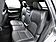 2021 INFINITI QX50 ESSENTIAL
