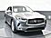2021 INFINITI QX50 ESSENTIAL
