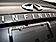 2021 INFINITI QX50 ESSENTIAL