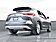 2021 INFINITI QX50 ESSENTIAL