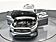 2021 INFINITI QX50 ESSENTIAL