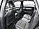 2021 INFINITI QX50 ESSENTIAL