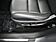 2021 INFINITI QX50 ESSENTIAL