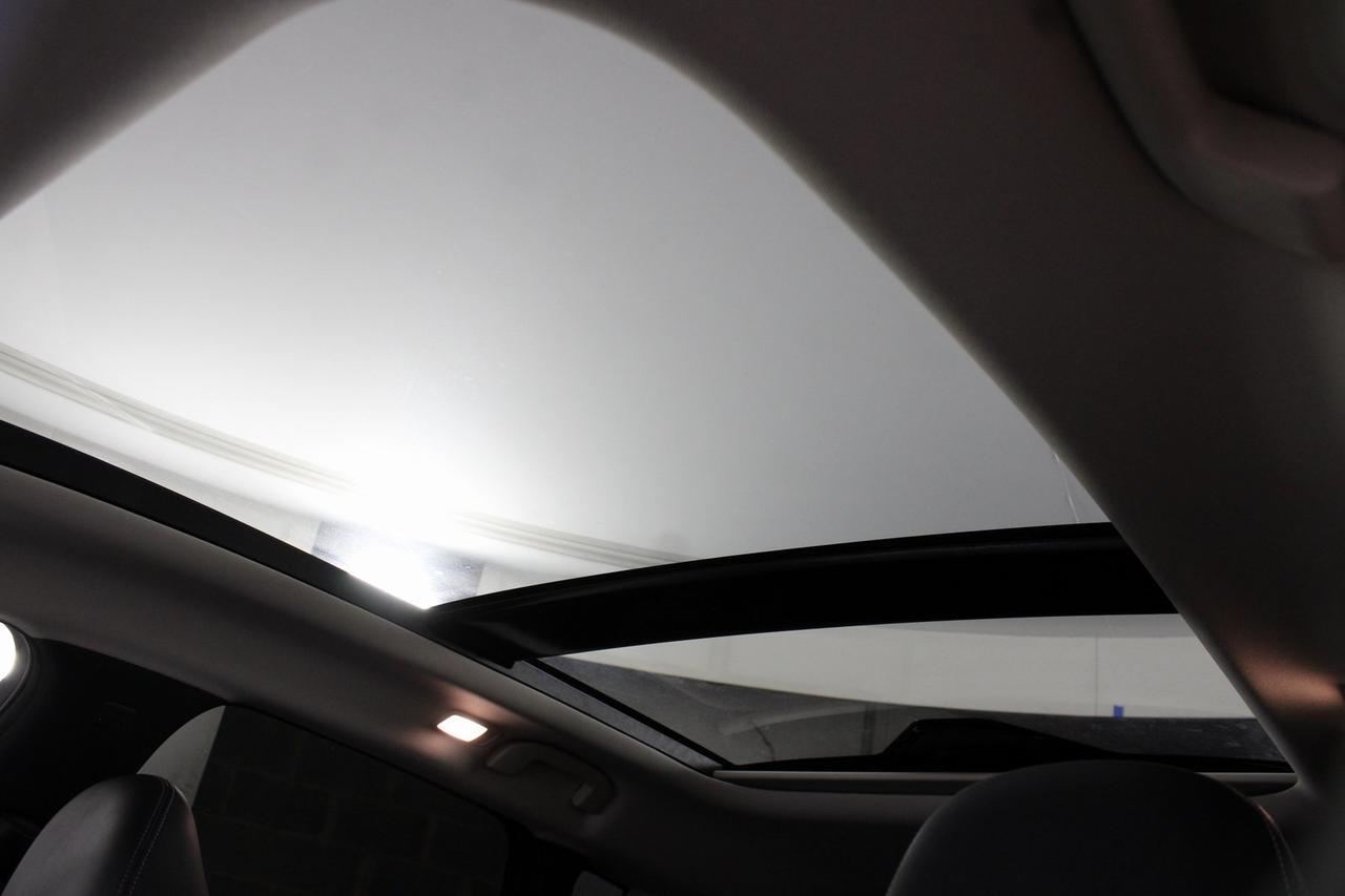 2021 INFINITI QX50 ESSENTIAL Manassas VA