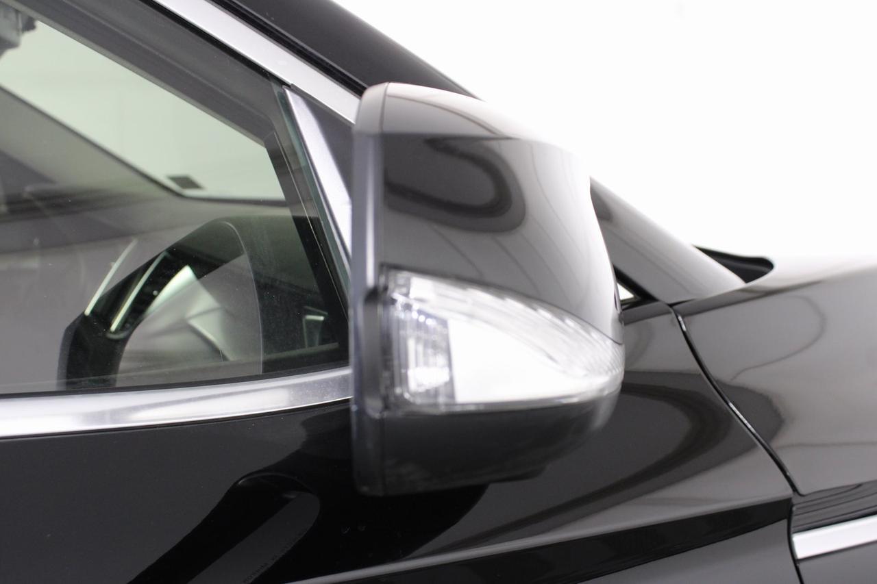 2021 INFINITI QX50 ESSENTIAL Manassas VA