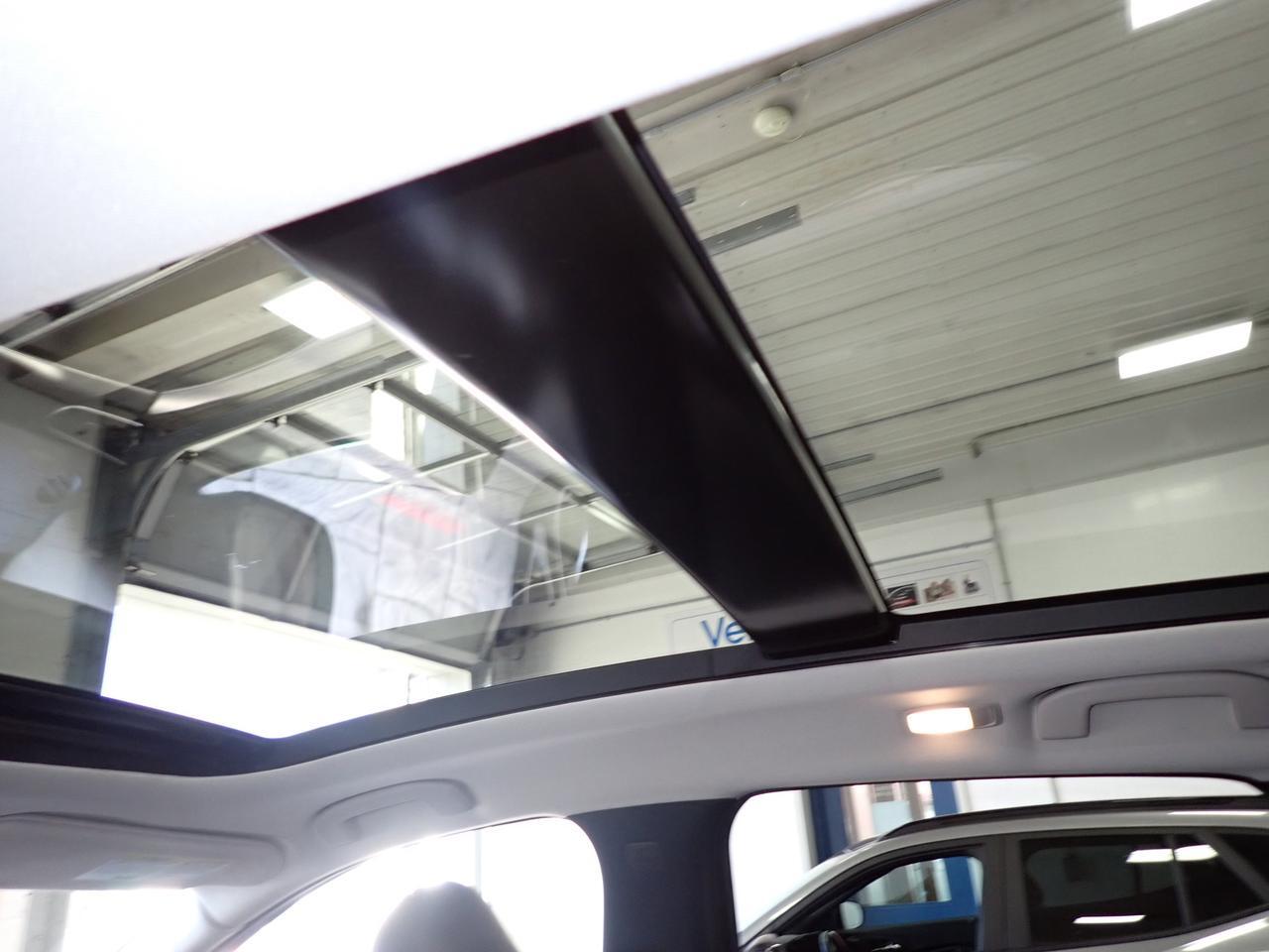 2021 INFINITI QX50 LUXE AWD SUNROOF LEATHER Listowel ON