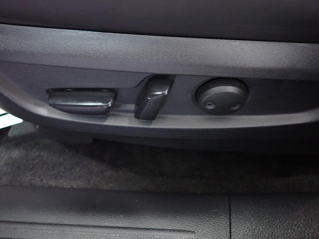 2021 INFINITI QX50 LUXE AWD SUNROOF LEATHER Listowel ON