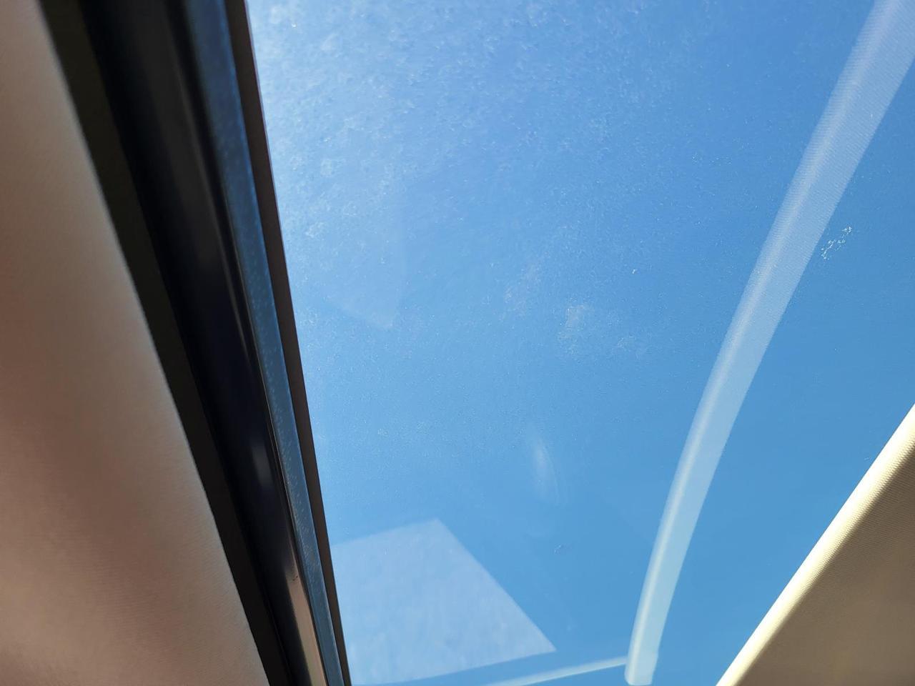 2021 INFINITI QX50 LUXE Beeville TX